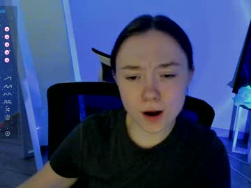 girl
        _margoqueen_ cam image #5300149