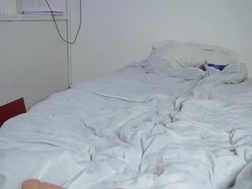 couple
        tugruel cam image #6805436