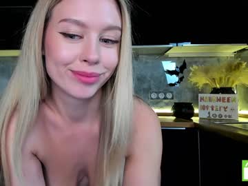 girl
        aleksa_cutie cam image #5344680