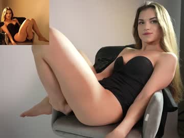 girl
        francescadomi cam image #312786