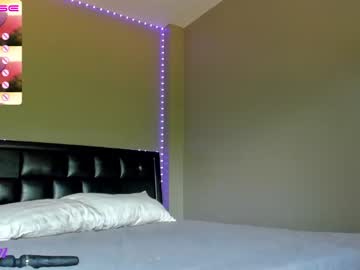 girl
        sugar_morgan cam image #1415114