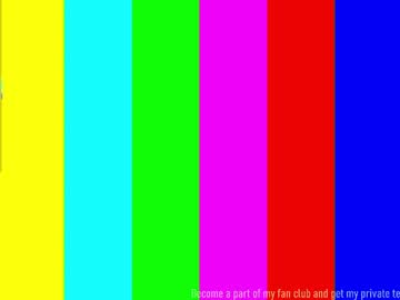 girl
        hanna_monttana cam image #6553002