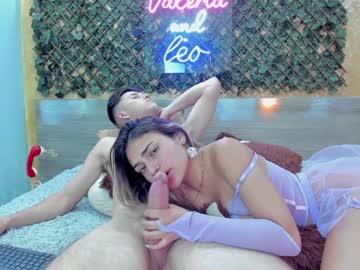 couple
        valerya_sex cam image #283485