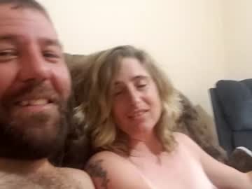 couple
        foxandrox cam image #2098104