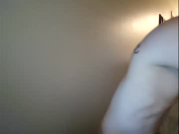 girl
        happyfungirlxo cam image #1249651
