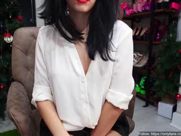 girl
        angelika_rouge cam image #635939
