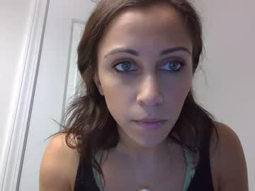 girl
        lexiii17 cam image #212892