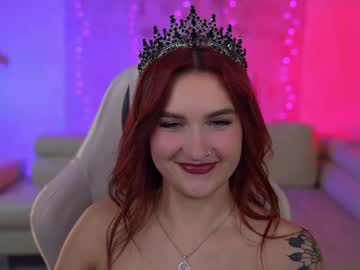couple
        sugar_dollss cam image #5438979