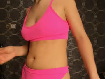 girl
        jeanfrancoa cam image #3097840