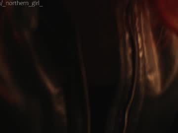 girl
        _northern_girl_ cam image #5344949