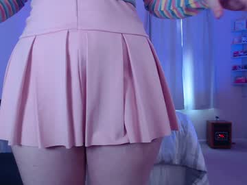 girl
        cherryvonfairy cam image #1764383