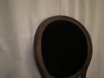 girl
        yourmomshouse623 cam image #1444524