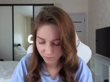 girl
        tadammary cam image #4281342