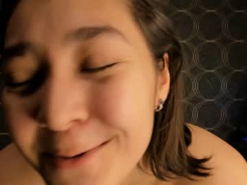 girl
        jeanfrancoa cam image #3046035