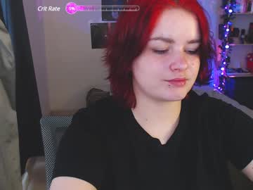 girl
        cherry_night666 cam image #4761666