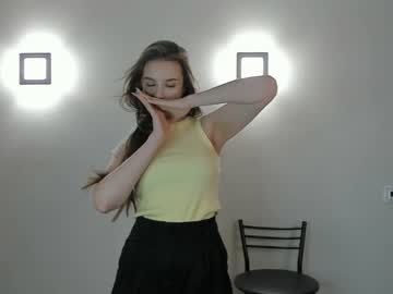 girl
        dashadevushka cam image #1763067