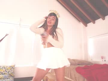 girl
        kendalltyler cam image #3824861