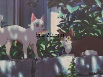 girl
        lulissa cam image #3928041
