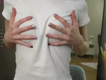 girl Sex Cam Girls Roleplay For Viewers On Chaturbate with sunnfay