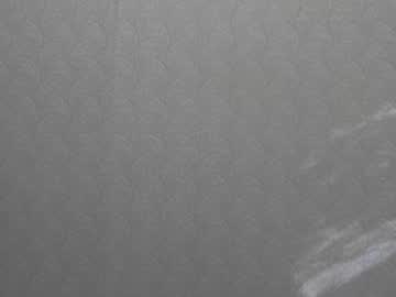girl
        playful_goldie cam image #4735252