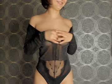 girl
        jeanfrancoa cam image #2651834