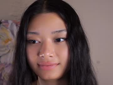 girl
        meganbunte cam image #4850320