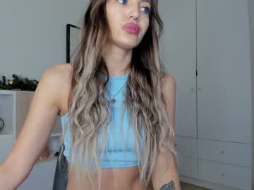 girl
        xxx_leila cam image #3212304