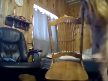 girl
        morriganphantom cam image #7019529