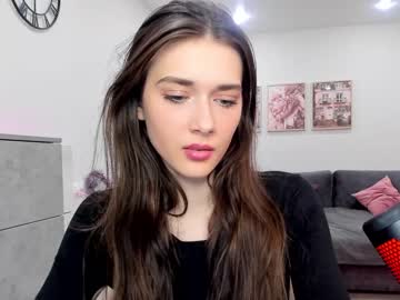 girl
        _wilson__ cam image #3048731