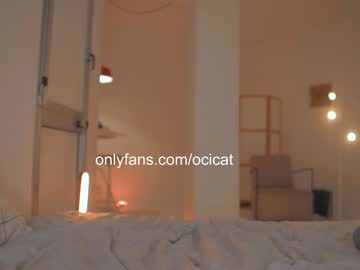 girl
        ocicat cam image #5405214