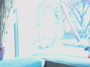 girl
        emmasn0w cam image #6129695