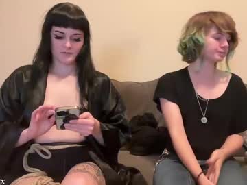couple
        ivyminxxx cam image #5862058