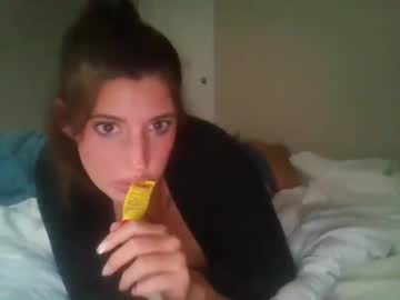 girl
        jazmyn6969 cam image #6913097