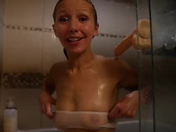 girl
        abbienextdoor cam image #6641306