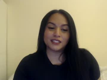 girl
        iamplutonianlust cam image #63306