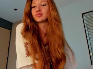 girl
        jerkoffstation cam image #6743709