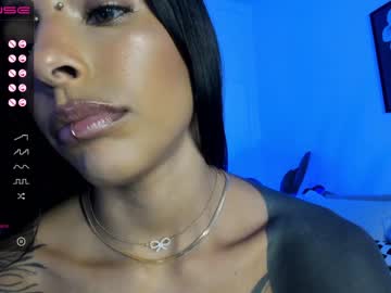 girl
        kaligray10 cam image #4112912