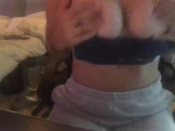 girl
        ggsecret cam image #4982098