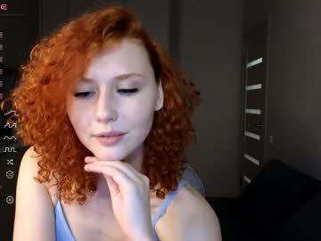 girl
        haribogirl__ cam image #5887548