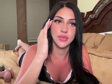 girl
        itskassielee cam image #4099416