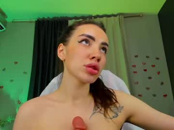 girl
        kriss_baby_ cam image #1916419