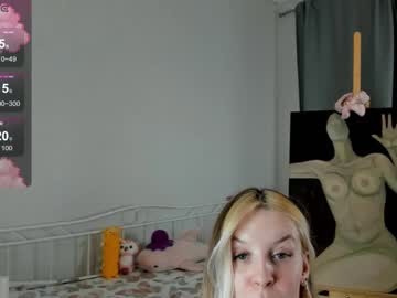 girl
        baby_dolle cam image #6482853