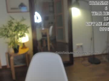 girl
        naughty__but_nice cam image #3788473