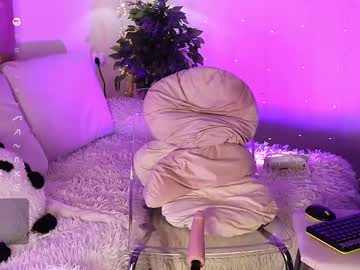 girl
        sexy_blonde_doll cam image #6276811