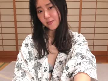 girl
        maybenanako cam image #4539322