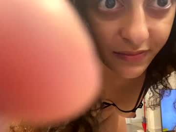 couple Sex Cam Girls Roleplay For Viewers On Chaturbate with skimaskfuck