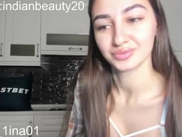 girl
        indianbeauty20 cam image #5277815