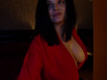 girl
        karrin cam image #6389024