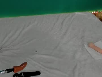 girl
        missjasminee cam image #6593785