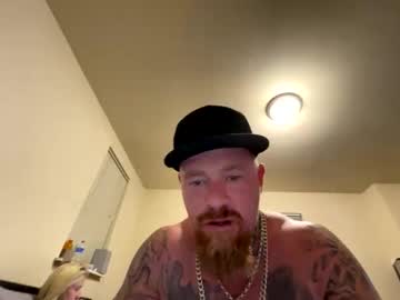 couple Sex Cam Girls Roleplay For Viewers On Chaturbate with bakkensfinest